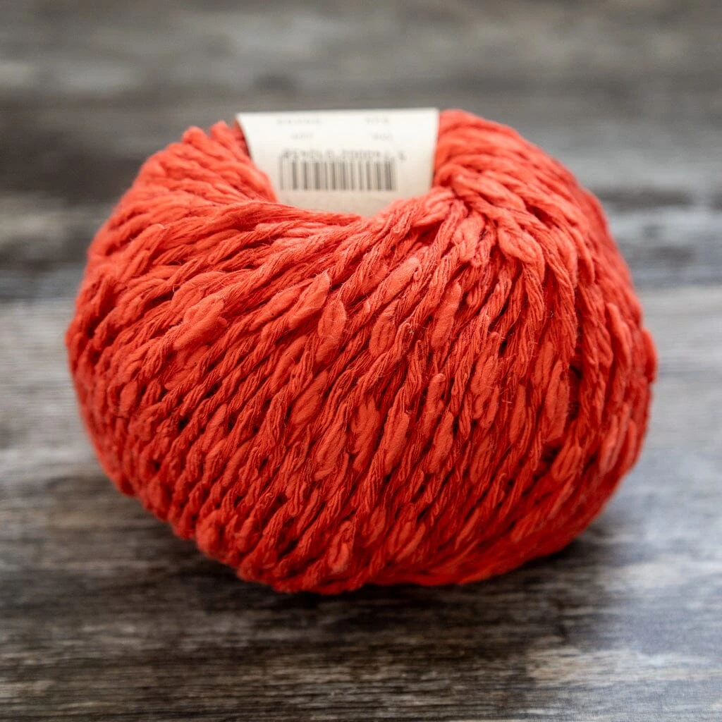 Gepard Cotton Waves(Gepard Cotton Waves) 7 Gepard Cotton Waves(Gepard Cotton Waves) - Image 7