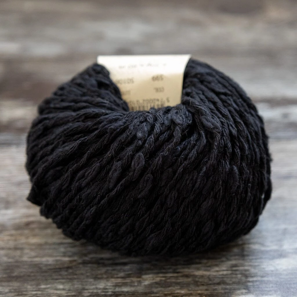 Gepard Cotton Waves(Gepard Cotton Waves) 9 Gepard Cotton Waves(Gepard Cotton Waves) - Image 9