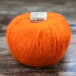 Gepard Kid Seta(Gepard Kid Seta) -Tangled Yarn Store gepard kid seta 218 2