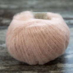 Gepard Kid Seta(Gepard Kid Seta) -Tangled Yarn Store gepard kid seta 413