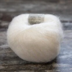 Gepard Kid Seta(Gepard Kid Seta) -Tangled Yarn Store gepard kid seta 416