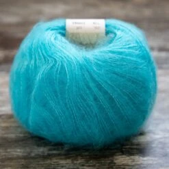 Gepard Kid Seta(Gepard Kid Seta) -Tangled Yarn Store gepard kid seta 728