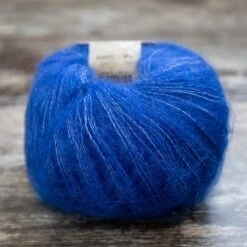 Gepard Kid Seta(Gepard Kid Seta) -Tangled Yarn Store gepard kid seta 740