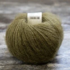 Gepard Kid Seta(Gepard Kid Seta) -Tangled Yarn Store gepard kid seta 860