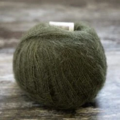 Gepard Kid Seta(Gepard Kid Seta) -Tangled Yarn Store gepard kid seta 886