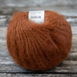 Gepard Kid Seta(Gepard Kid Seta) -Tangled Yarn Store gepardkidseta1007