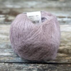 Gepard Kid Seta(Gepard Kid Seta) -Tangled Yarn Store gepardkidseta608