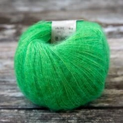 Gepard Kid Seta(Gepard Kid Seta) -Tangled Yarn Store gepardkidseta836