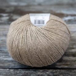 Gepard Wild & Soft(Gepard Wild Soft) -Tangled Yarn Store gepardwildandsoft142