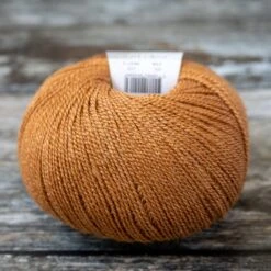 Gepard Wild & Soft(Gepard Wild Soft) -Tangled Yarn Store gepardwildandsoft158