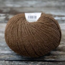 Gepard Wild & Soft(Gepard Wild Soft) -Tangled Yarn Store gepardwildandsoft172