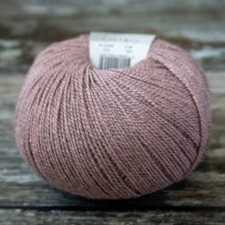 Gepard Wild & Soft(Gepard Wild Soft) -Tangled Yarn Store gepardwildandsoft422