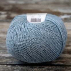 Gepard Wild & Soft(Gepard Wild Soft) -Tangled Yarn Store gepardwildandsoft728