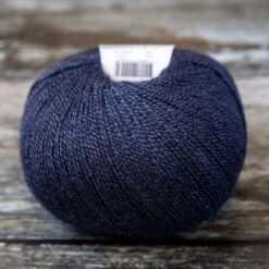 Gepard Wild & Soft(Gepard Wild Soft) -Tangled Yarn Store gepardwildandsoft782