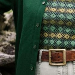 Grand Shetland Adventure Knits(Grand Shetland Adventure Knits) 32 Grand Shetland Adventure Knits(Grand Shetland Adventure Knits) -Tangled Yarn Store grand shetland adventure knits tangled yarn 13