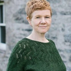 Grand Shetland Adventure Knits(Grand Shetland Adventure Knits) 35 Grand Shetland Adventure Knits(Grand Shetland Adventure Knits) -Tangled Yarn Store grand shetland adventure knits tangled yarn 16