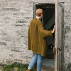 Grand Shetland Adventure Knits(Grand Shetland Adventure Knits) 38 Grand Shetland Adventure Knits(Grand Shetland Adventure Knits) -Tangled Yarn Store grand shetland adventure knits tangled yarn 19