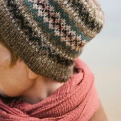 Grand Shetland Adventure Knits(Grand Shetland Adventure Knits) 23 Grand Shetland Adventure Knits(Grand Shetland Adventure Knits) -Tangled Yarn Store grand shetland adventure knits tangled yarn 4