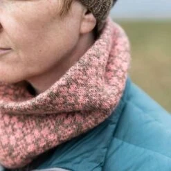 Grand Shetland Adventure Knits(Grand Shetland Adventure Knits) 27 Grand Shetland Adventure Knits(Grand Shetland Adventure Knits) -Tangled Yarn Store grand shetland adventure knits tangled yarn 8