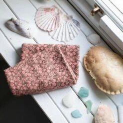 Grand Shetland Adventure Knits(Grand Shetland Adventure Knits) 28 Grand Shetland Adventure Knits(Grand Shetland Adventure Knits) -Tangled Yarn Store grand shetland adventure knits tangled yarn 9