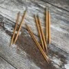 ChiaoGoo SPIN Lace Needle Tips(Chiaogoo Spin Lace Needle Tips)