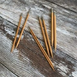 ChiaoGoo SPIN Lace Needle Tips(Chiaogoo Spin Lace Needle Tips)