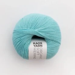 Kaos Luxury Soft Merino(Kaos Luxury Soft Merino) 34 Kaos Luxury Soft Merino(Kaos Luxury Soft Merino) -Tangled Yarn Store kaos organic soft merino tangled yarn 12