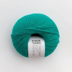 Kaos Luxury Soft Merino(Kaos Luxury Soft Merino) 36 Kaos Luxury Soft Merino(Kaos Luxury Soft Merino) -Tangled Yarn Store kaos organic soft merino tangled yarn 14