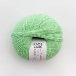 Kaos Luxury Soft Merino(Kaos Luxury Soft Merino) 37 Kaos Luxury Soft Merino(Kaos Luxury Soft Merino) -Tangled Yarn Store kaos organic soft merino tangled yarn 15