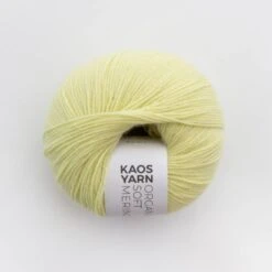 Kaos Luxury Soft Merino(Kaos Luxury Soft Merino) 22 Kaos Luxury Soft Merino(Kaos Luxury Soft Merino) -Tangled Yarn Store kaos organic soft merino tangled yarn 21