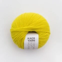 Kaos Luxury Soft Merino(Kaos Luxury Soft Merino) 23 Kaos Luxury Soft Merino(Kaos Luxury Soft Merino) -Tangled Yarn Store kaos organic soft merino tangled yarn 22