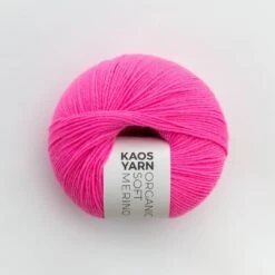 Kaos Luxury Soft Merino(Kaos Luxury Soft Merino) 27 Kaos Luxury Soft Merino(Kaos Luxury Soft Merino) -Tangled Yarn Store kaos organic soft merino tangled yarn 6
