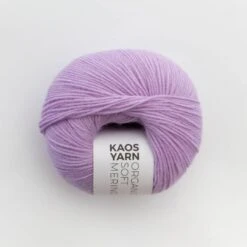 Kaos Luxury Soft Merino(Kaos Luxury Soft Merino) 29 Kaos Luxury Soft Merino(Kaos Luxury Soft Merino) -Tangled Yarn Store kaos organic soft merino tangled yarn 7