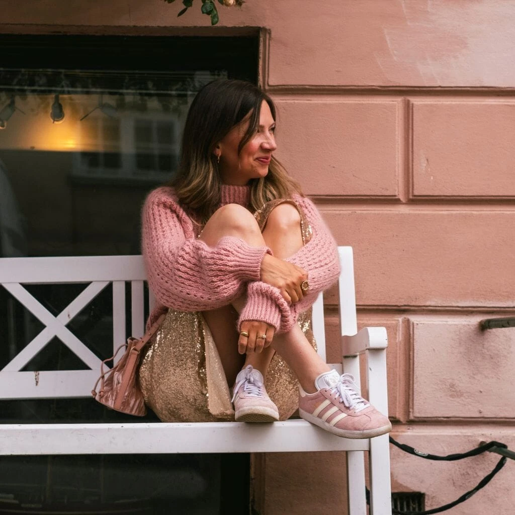 Knits To Wear: Effortless Patterns By Kutova Kika(Knits To Wear Effortless Patterns Kutova Kika) 15 Knits To Wear: Effortless Patterns By Kutova Kika(Knits To Wear Effortless Patterns Kutova Kika) - Image 15