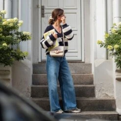 Knits To Wear: Effortless Patterns By Kutova Kika(Knits To Wear Effortless Patterns Kutova Kika) 36 Knits To Wear: Effortless Patterns By Kutova Kika(Knits To Wear Effortless Patterns Kutova Kika) -Tangled Yarn Store knits to wear 5