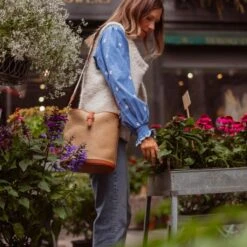 Knits To Wear: Effortless Patterns By Kutova Kika(Knits To Wear Effortless Patterns Kutova Kika) 39 Knits To Wear: Effortless Patterns By Kutova Kika(Knits To Wear Effortless Patterns Kutova Kika) -Tangled Yarn Store knits to wear 9