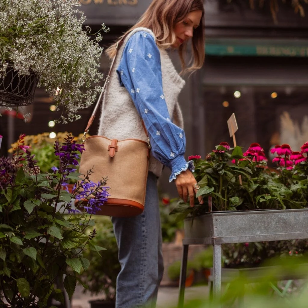 Knits To Wear: Effortless Patterns By Kutova Kika(Knits To Wear Effortless Patterns Kutova Kika) 20 Knits To Wear: Effortless Patterns By Kutova Kika(Knits To Wear Effortless Patterns Kutova Kika) - Image 20