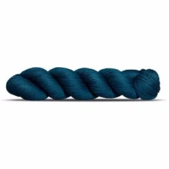 Rosy Green Wool Lovely Merino Treat(Rosy Green Wool Lovely Merino Treat) 31 Rosy Green Wool Lovely Merino Treat(Rosy Green Wool Lovely Merino Treat) -Tangled Yarn Store l108a