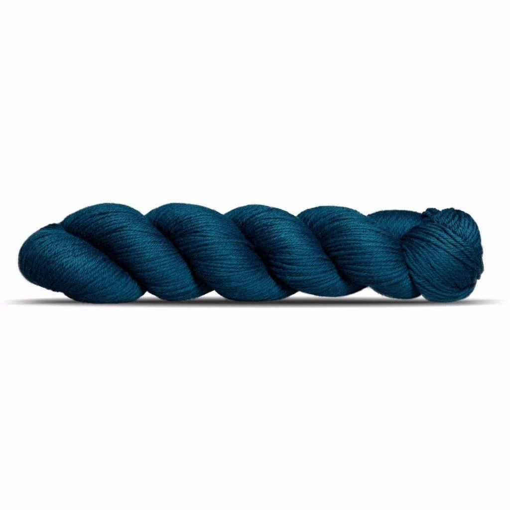 Rosy Green Wool Lovely Merino Treat(Rosy Green Wool Lovely Merino Treat) 12 Rosy Green Wool Lovely Merino Treat(Rosy Green Wool Lovely Merino Treat) - Image 12