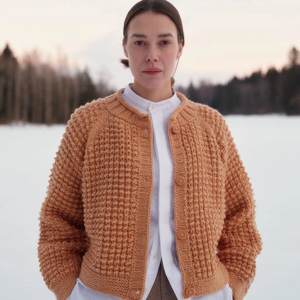 Laine Magazine - Issue 23(Laine Magazine Issue 23) 2 Laine Magazine - Issue 23(Laine Magazine Issue 23) - Image 2