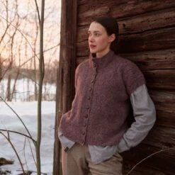 Laine Magazine - Issue 23(Laine Magazine Issue 23) 19 Laine Magazine - Issue 23(Laine Magazine Issue 23) -Tangled Yarn Store laine issue 23 11