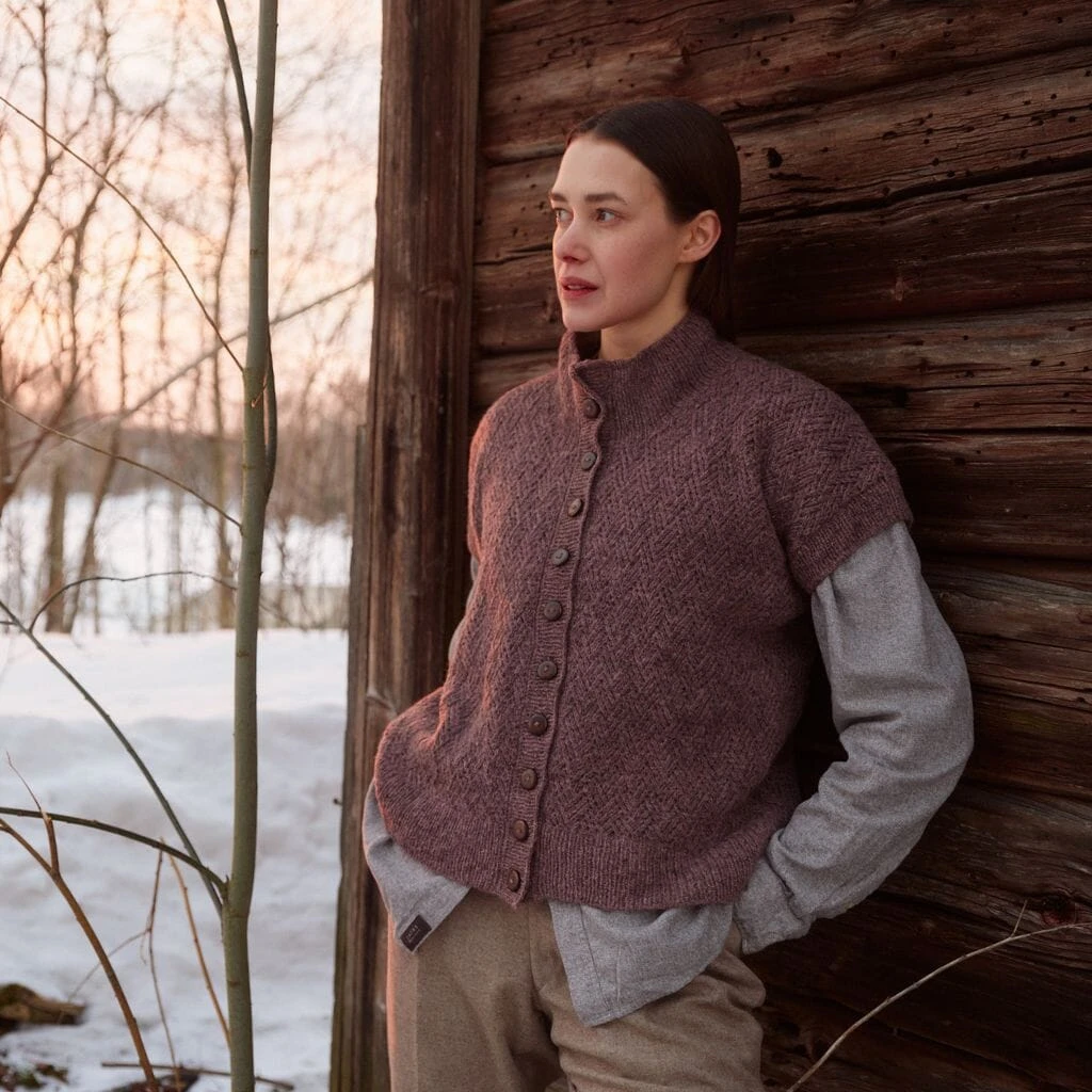 Laine Magazine - Issue 23(Laine Magazine Issue 23) 4 Laine Magazine - Issue 23(Laine Magazine Issue 23) - Image 4