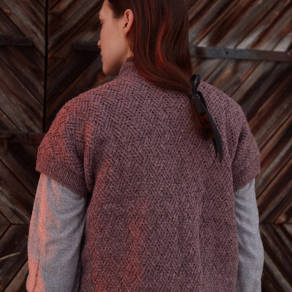 Laine Magazine - Issue 23(Laine Magazine Issue 23) 5 Laine Magazine - Issue 23(Laine Magazine Issue 23) - Image 5