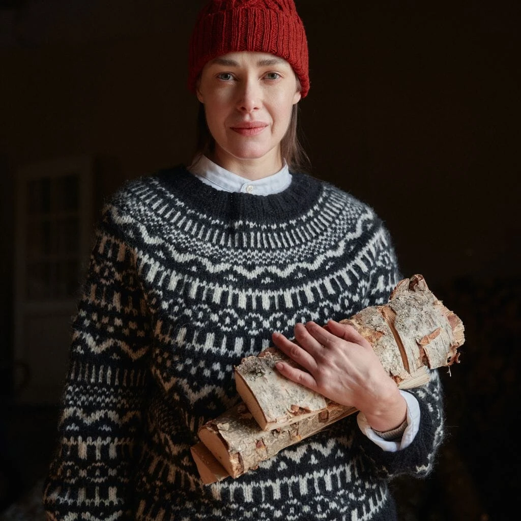 Laine Magazine - Issue 23(Laine Magazine Issue 23) 7 Laine Magazine - Issue 23(Laine Magazine Issue 23) - Image 7