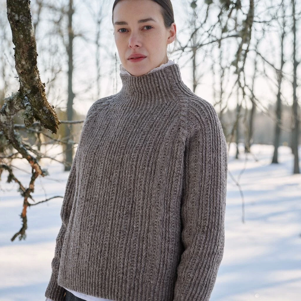 Laine Magazine - Issue 23(Laine Magazine Issue 23) 10 Laine Magazine - Issue 23(Laine Magazine Issue 23) - Image 10