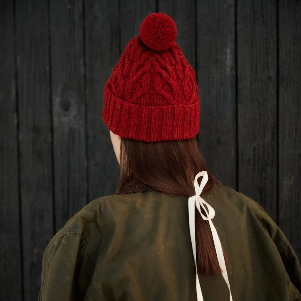 Laine Magazine - Issue 23(Laine Magazine Issue 23) 6 Laine Magazine - Issue 23(Laine Magazine Issue 23) - Image 6