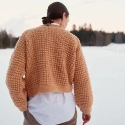 Laine Magazine - Issue 23(Laine Magazine Issue 23) 18 Laine Magazine - Issue 23(Laine Magazine Issue 23) -Tangled Yarn Store laine issue 23 2