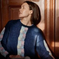 Laine Magazine - Issue 23(Laine Magazine Issue 23) 26 Laine Magazine - Issue 23(Laine Magazine Issue 23) -Tangled Yarn Store laine issue 23 3