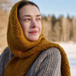 Laine Magazine - Issue 23(Laine Magazine Issue 23) 28 Laine Magazine - Issue 23(Laine Magazine Issue 23) -Tangled Yarn Store laine issue 23 6