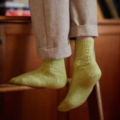 Laine Magazine - Issue 23(Laine Magazine Issue 23) 29 Laine Magazine - Issue 23(Laine Magazine Issue 23) -Tangled Yarn Store laine issue 23 7